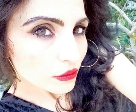 58461551_1399335596872165_2393008820730200064_n