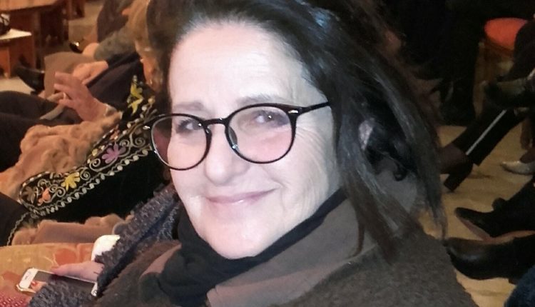 58737457_2299249623672132_3850271252665073664_n