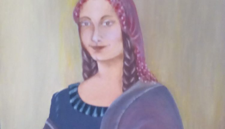 59708916_349458745927223_5658726017863254016_n