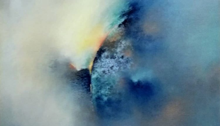 62560542_337888906893377_6143212347625308160_n