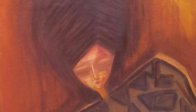 68716110_898972113814818_5037064084843921408_n