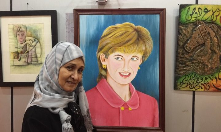 68934437_737532036679593_3935520280406917120_n