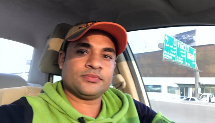 75328635_2726457777411657_7467130652203155456_o