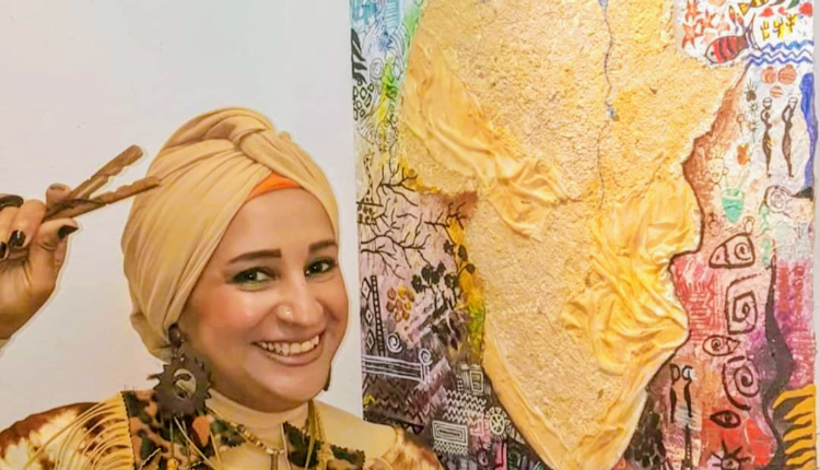 77310448_424486401779760_6582411421231874048_n