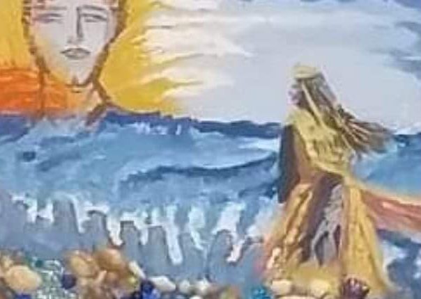 79368365_1539952912809856_9123086277070028800_n