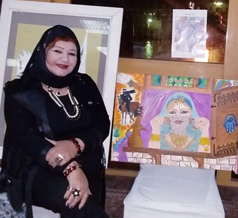 80491443_486166852031340_7577277519460564992_n