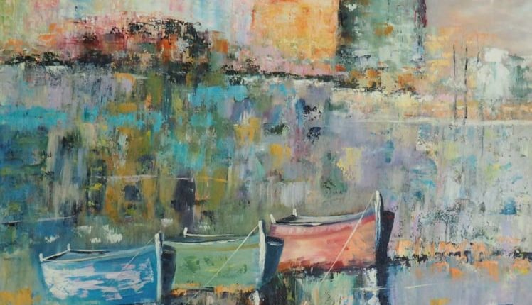 85201594_214930549653416_8303762621874569216_n