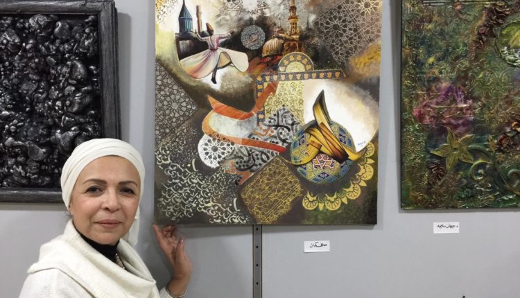 86171148_119215466163929_2156063790066565120_n (1)