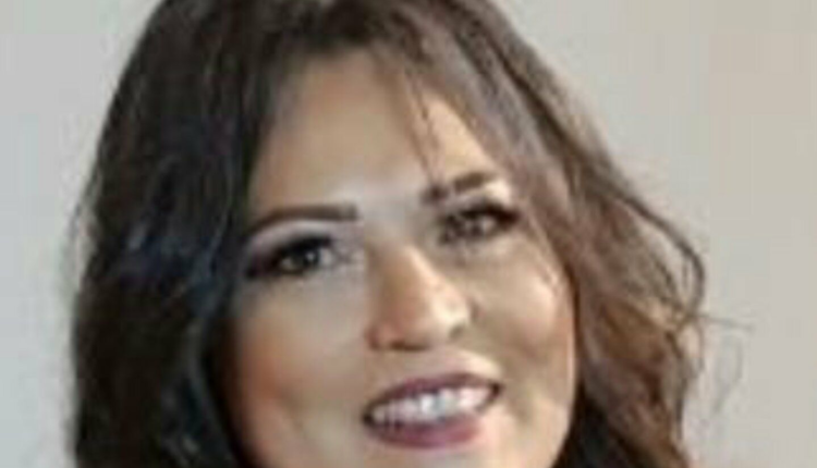 86365629_873333809751632_4955671722985521152_n