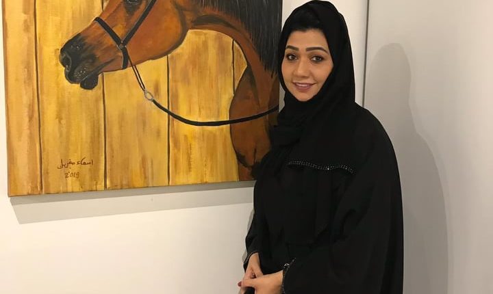 87721005_919814242175873_2657966817804288000_n