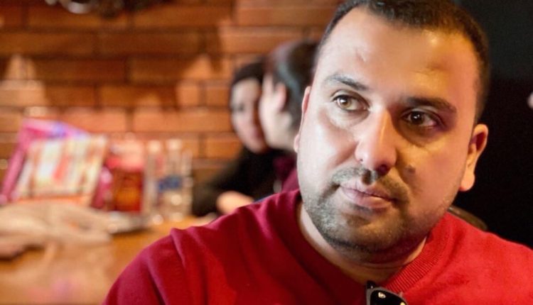 90672941_147087756626938_5831951257320816640_n