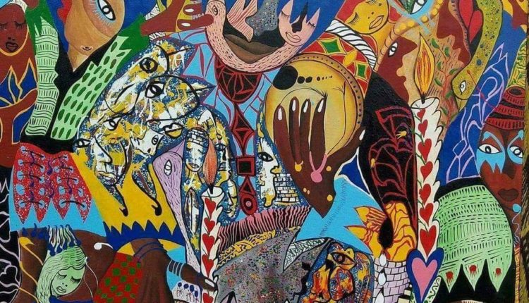 90705724_551957085441495_3810061339343192064_n