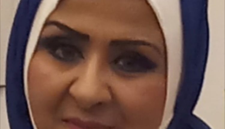 91627741_221323059291044_8982259582243962880_n