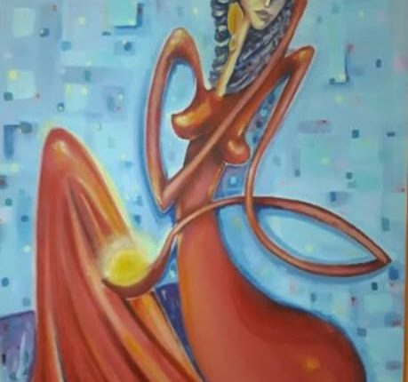 91919070_624917661690365_7485885915391328256_n