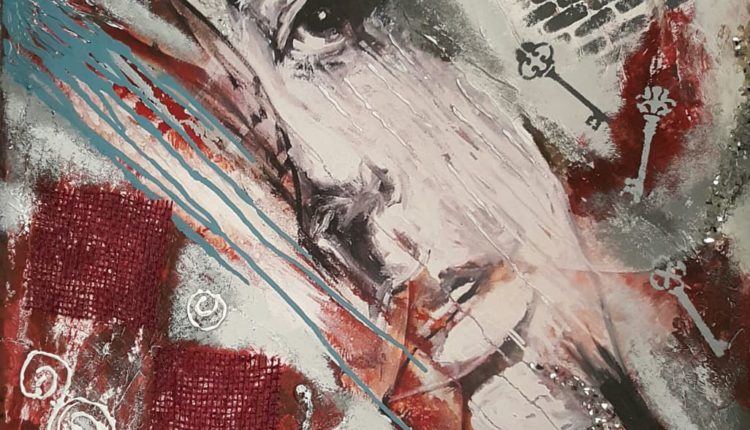 92004402_910098196102011_8417010236476358656_n