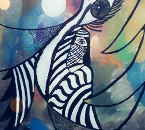 92079684_585694048708213_7081755447325097984_n