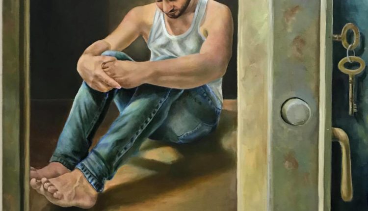 92134331_1498848620274427_5706509397342027776_n