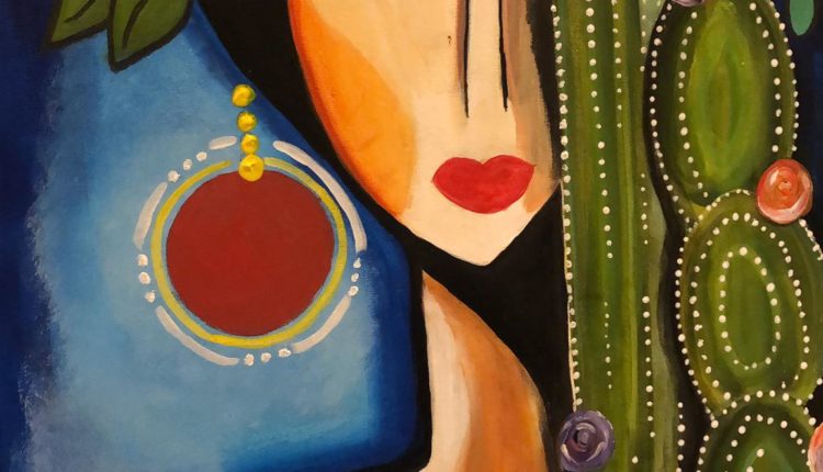 92158615_1073771579654958_7667818629810880512_n