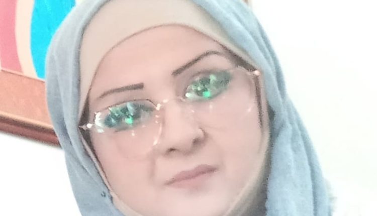 92300636_254613335671380_7318735357418143744_n