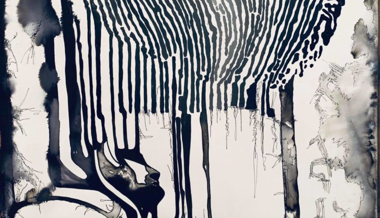 92333718_219988929239660_1151525640235646976_n