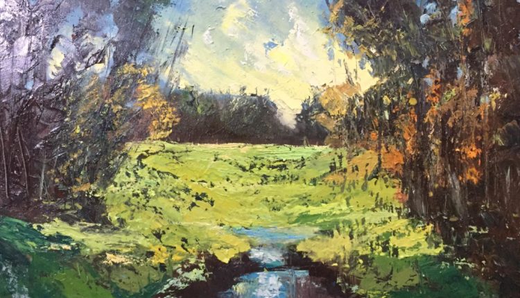 92344047_541245953494650_5960026396108521472_n