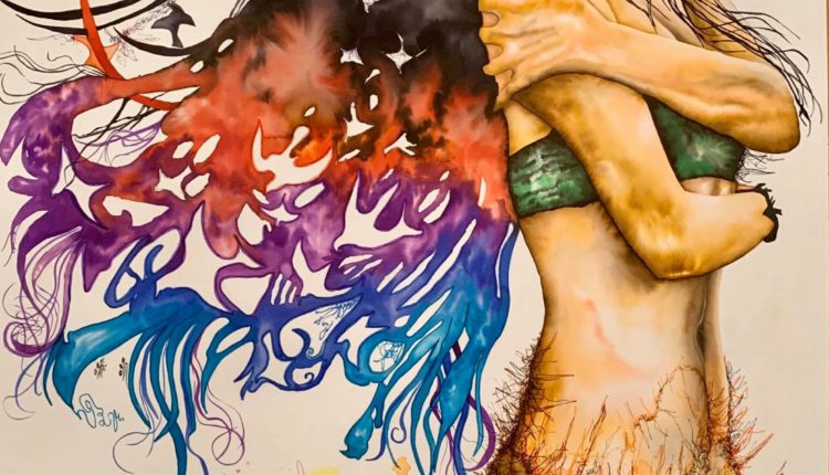 92555435_235991874441372_1378774262537519104_n