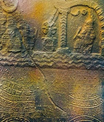 92573043_156361805680584_4479786675119063040_n