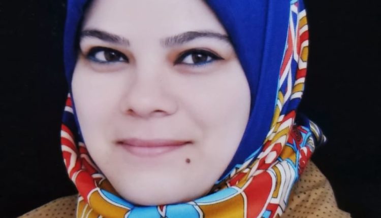 92579840_359681984951082_6756922530948186112_n