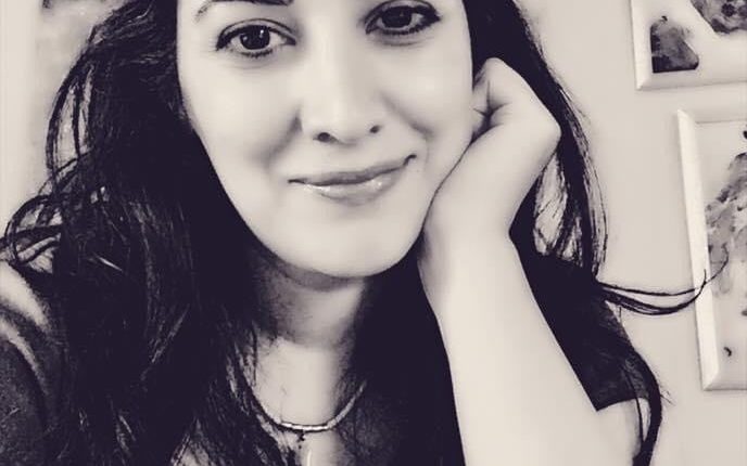 92583212_589496434985905_1125867514199277568_n