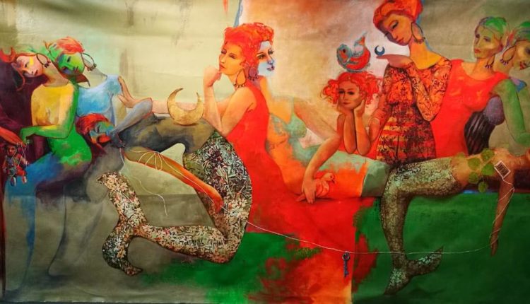 92613004_2285744961529112_8613692117698478080_n