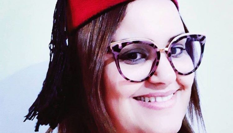 92661123_657212334826329_4431134226187812864_n