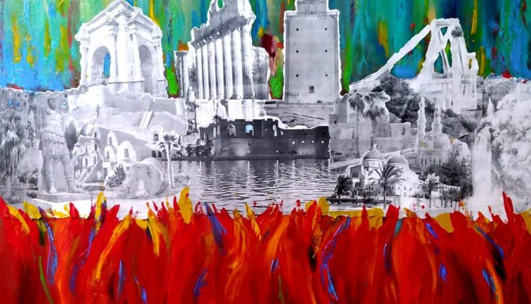 92663206_156608805667570_3712071059189530624_n