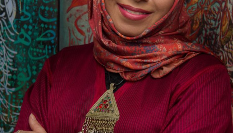 92669550_627162248139156_1111126228661698560_n