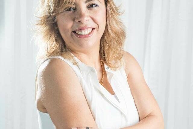 92713202_2489081324685570_1878760618169729024_n