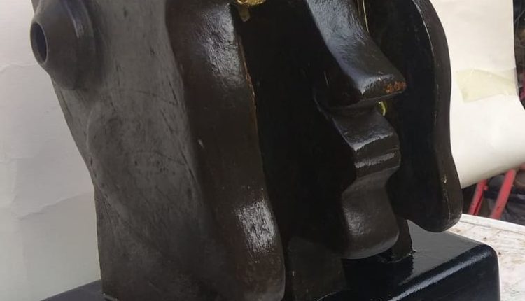 92793354_227879824951196_8807660726345793536_n