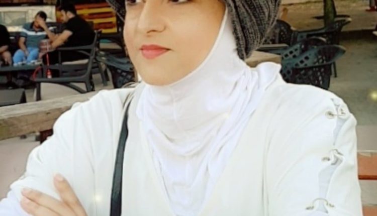 92811001_168104301020294_3177086599905148928_n