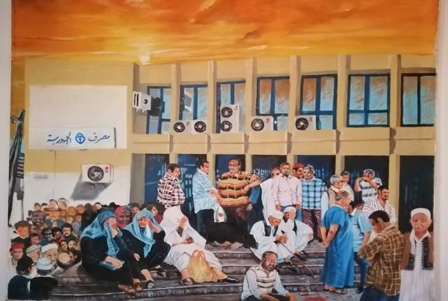 92829236_635784797269503_3755203560317386752_n