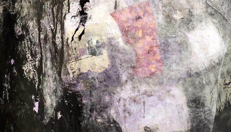 92852619_837559046742157_8644056385429962752_n