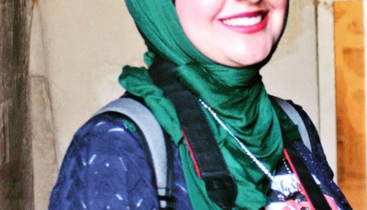 92863138_243673626682505_262163781545623552_n