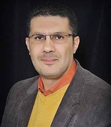 92871926_219035069413171_8671456979698319360_n