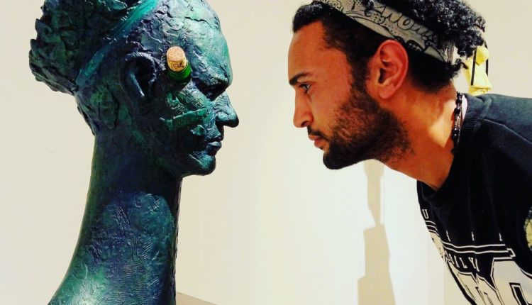 92895526_267661117572199_1006977446441910272_n