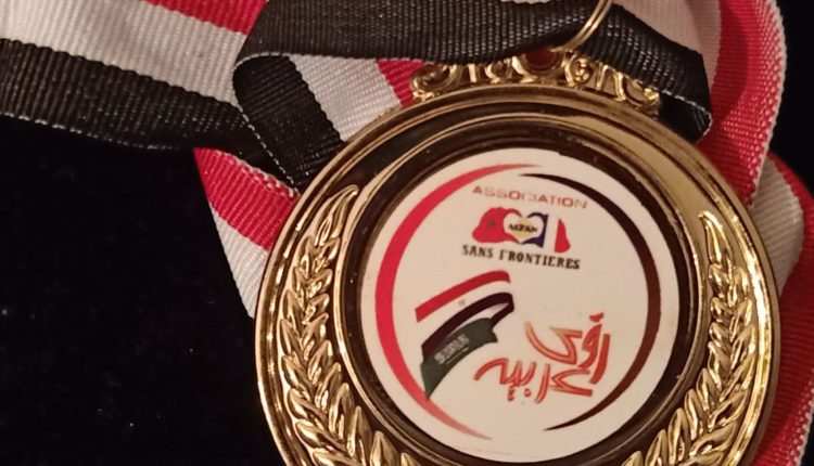 92952596_536440120632345_8674956373022212096_n