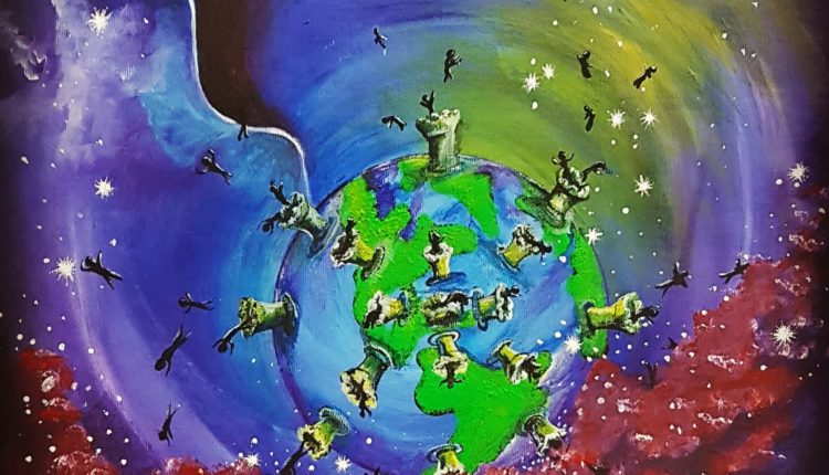 92953104_304459660536181_2067221566915084288_n