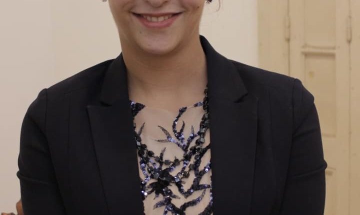 92978767_2667503530042594_2327495588620271616_n