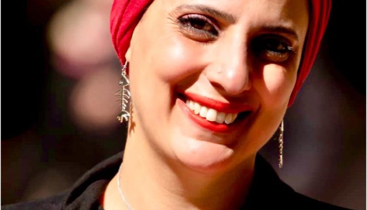 93044003_517120565620022_4278309450026057728_n