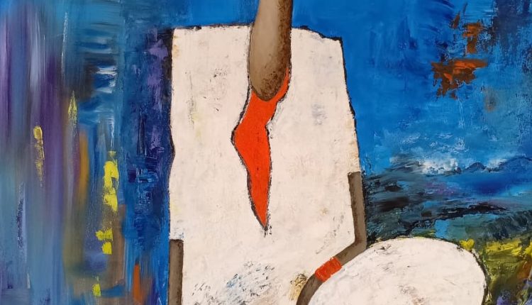 93100525_312904859681022_8061592200854634496_n