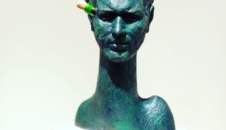 93101079_1581854455297680_1037073016724389888_n