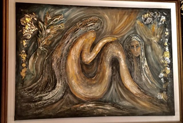 93217013_159515721991941_1869514210711437312_n