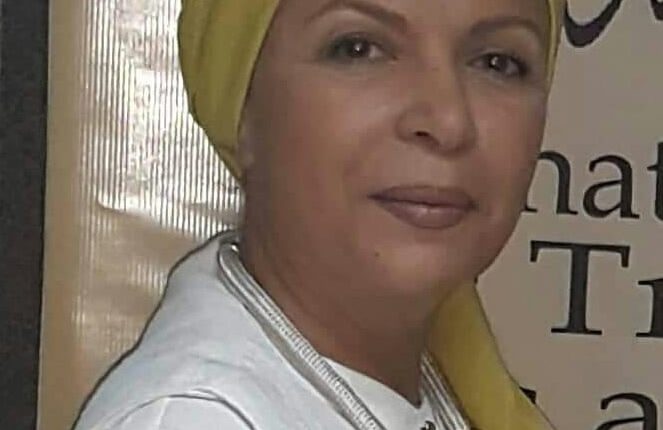 93227500_1110209092680034_5209956163688333312_n