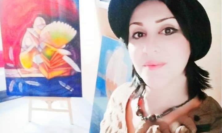 93231960_218004252754436_3027852266078994432_n